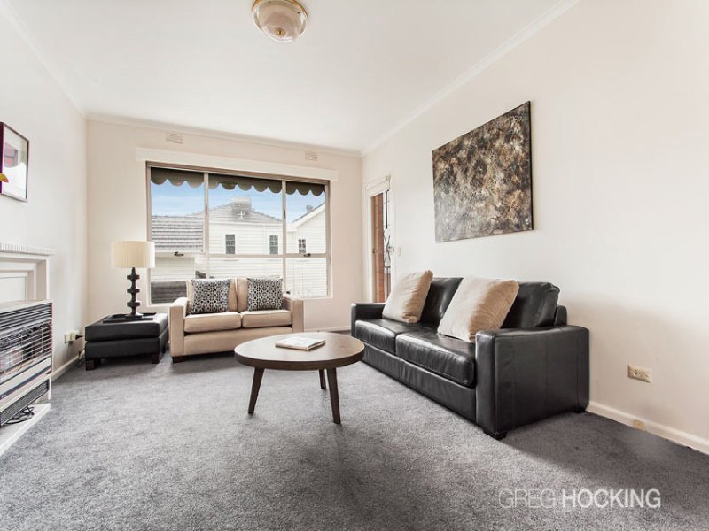 8/49 Electra Street, Williamstown image 4