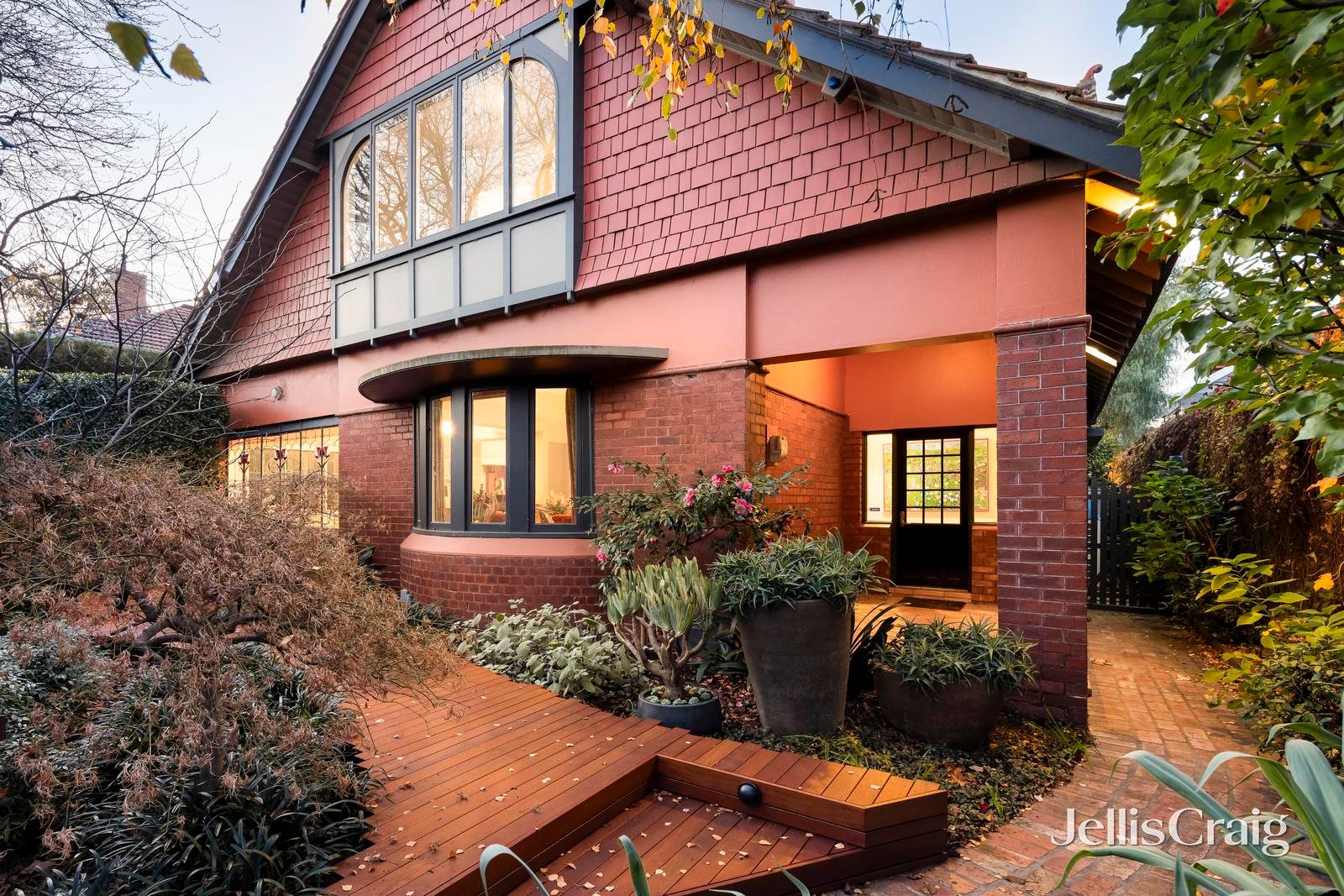 849 Park Street, Brunswick image 2