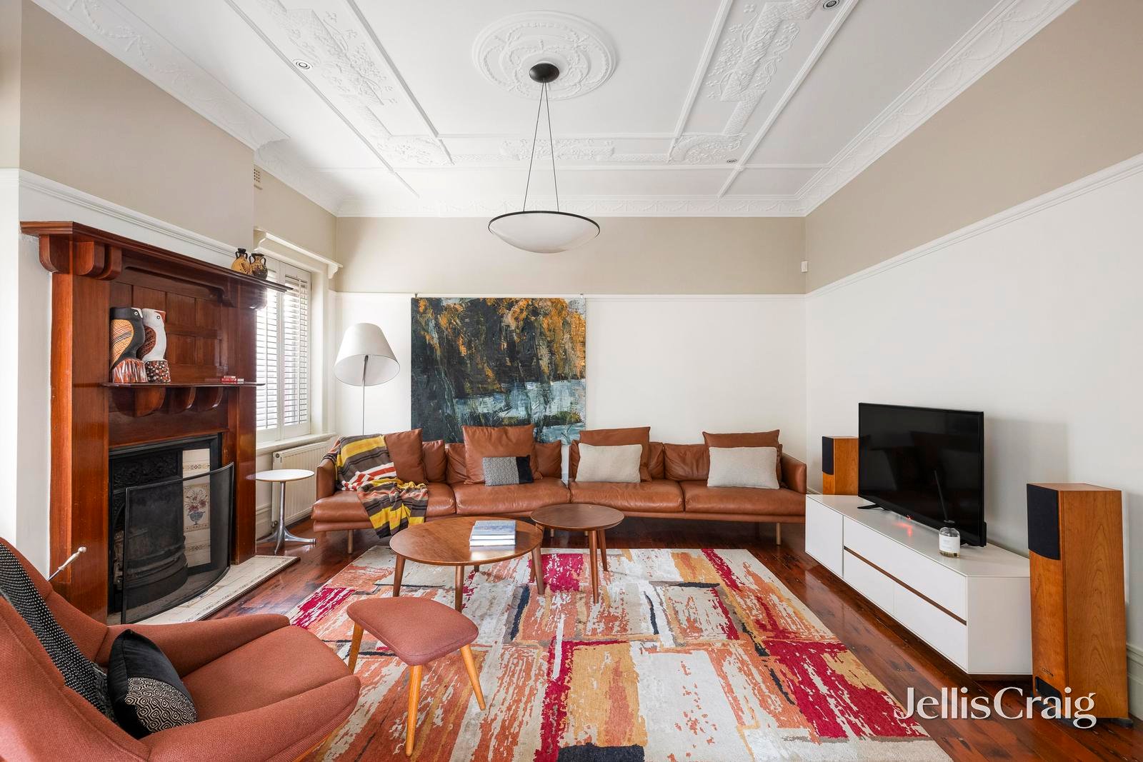 849 Park Street, Brunswick image 15