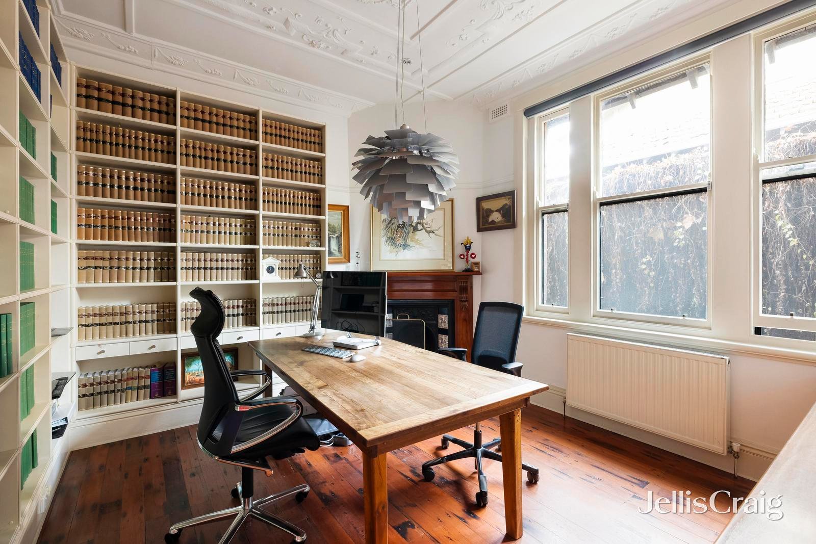 849 Park Street, Brunswick image 17