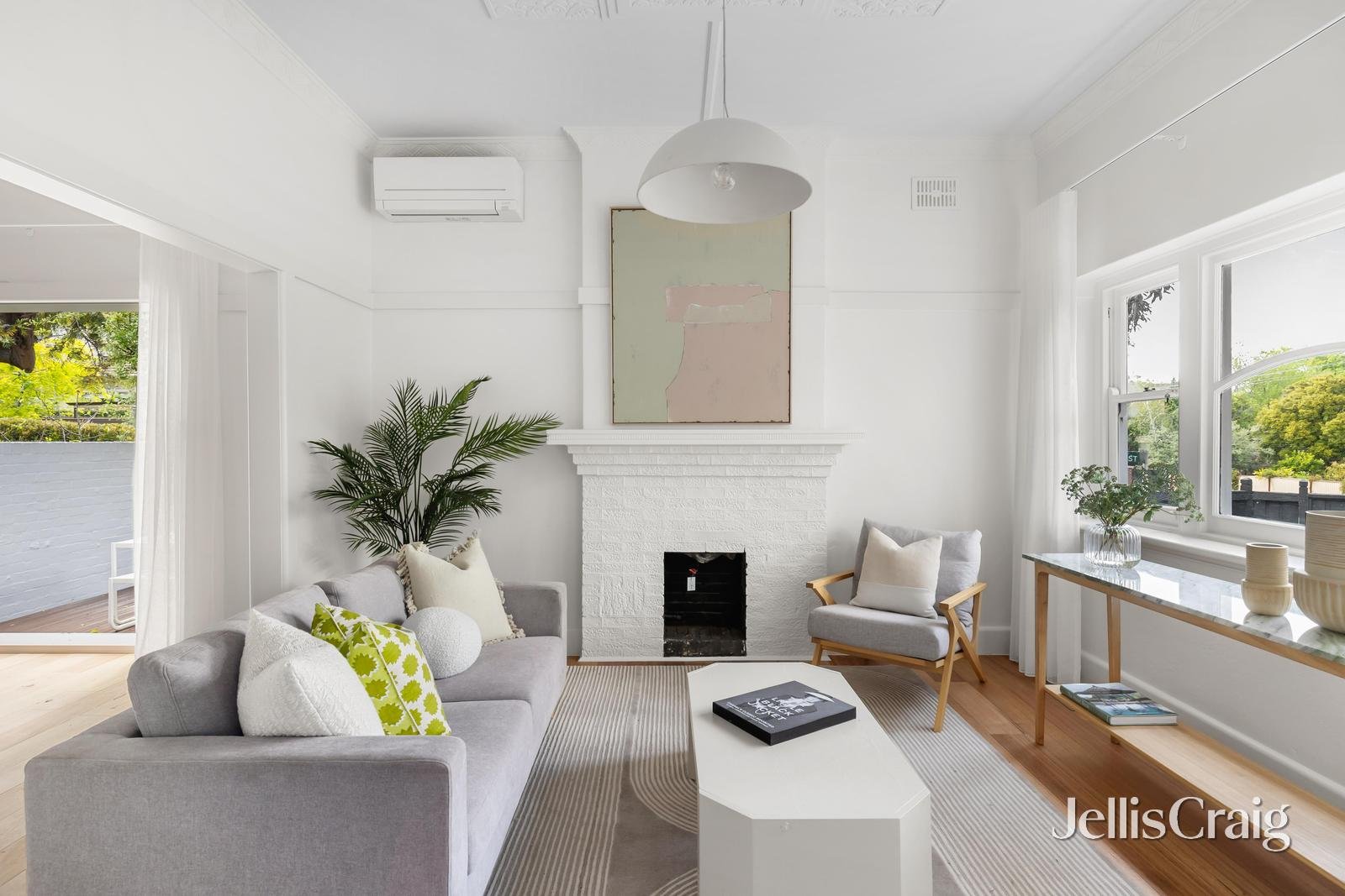 849 Toorak Road, Hawthorn East image 3