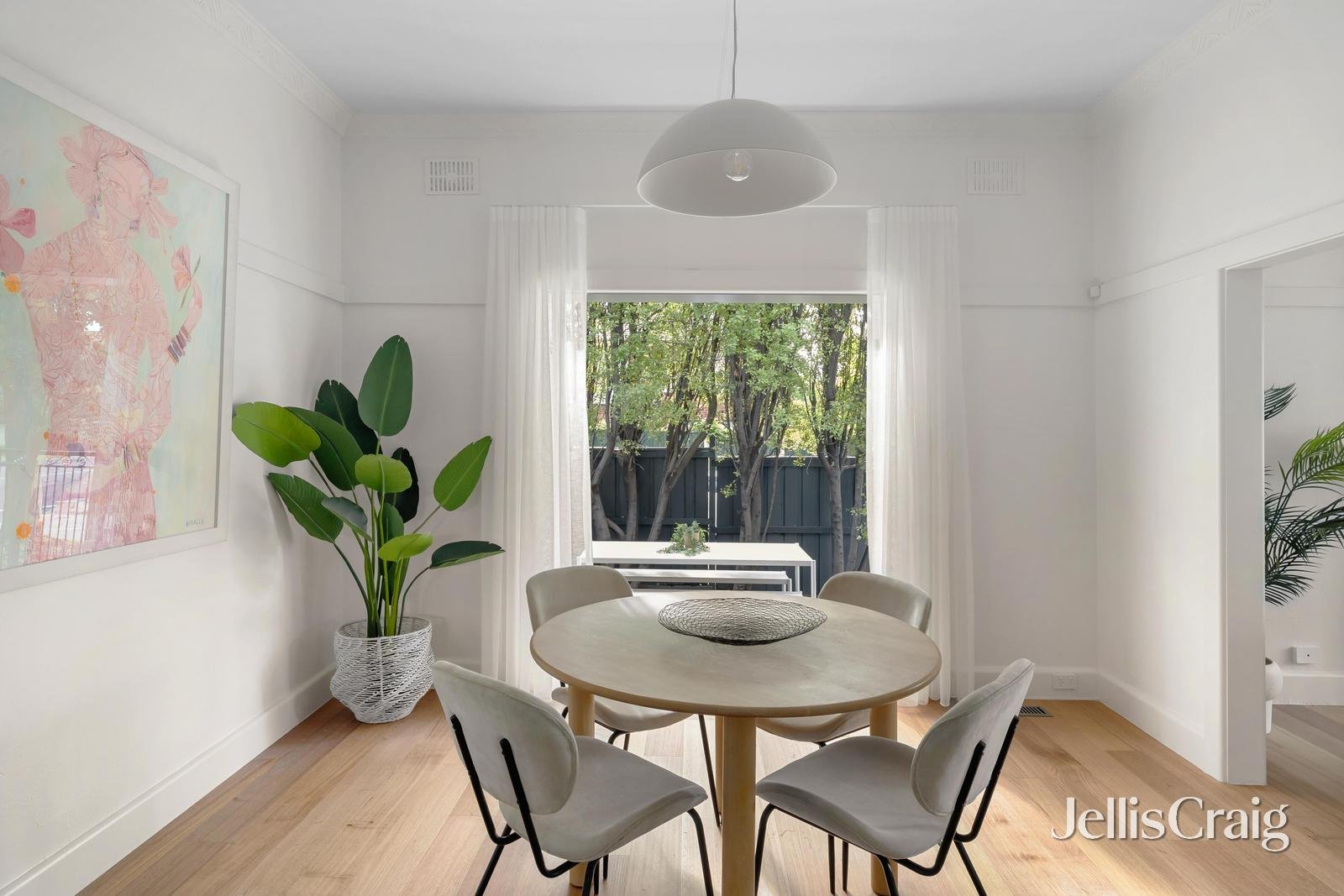 849 Toorak Road, Hawthorn East image 5