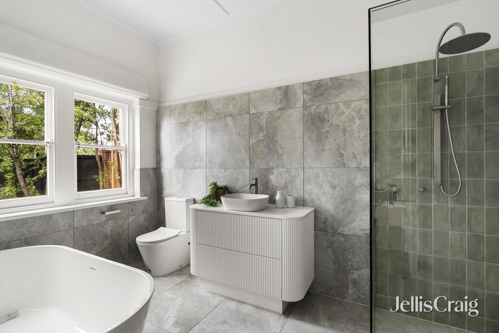 849 Toorak Road, Hawthorn East image 7