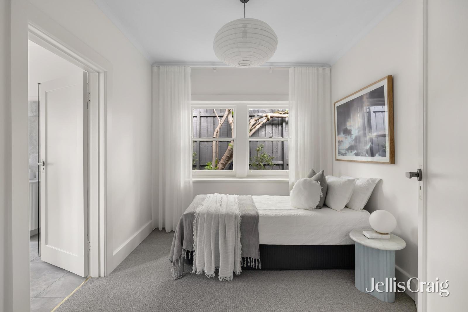 849 Toorak Road, Hawthorn East image 8