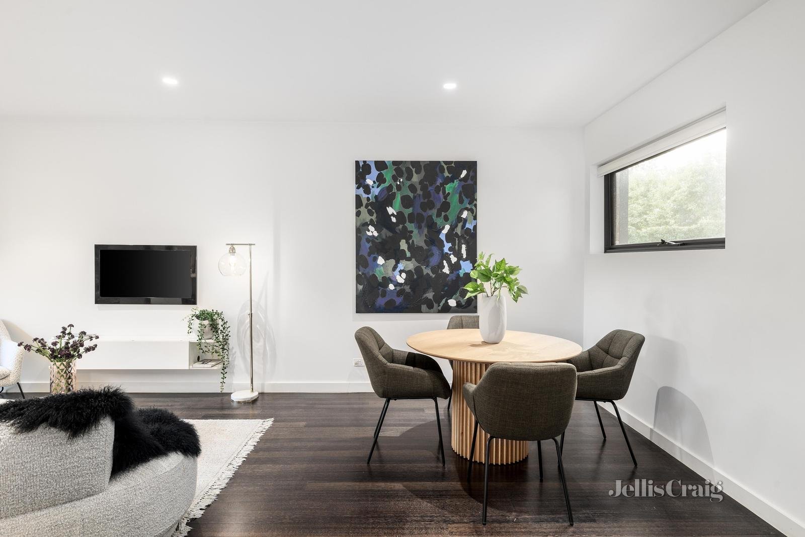 8/492 Barkers Road, Hawthorn East image 3