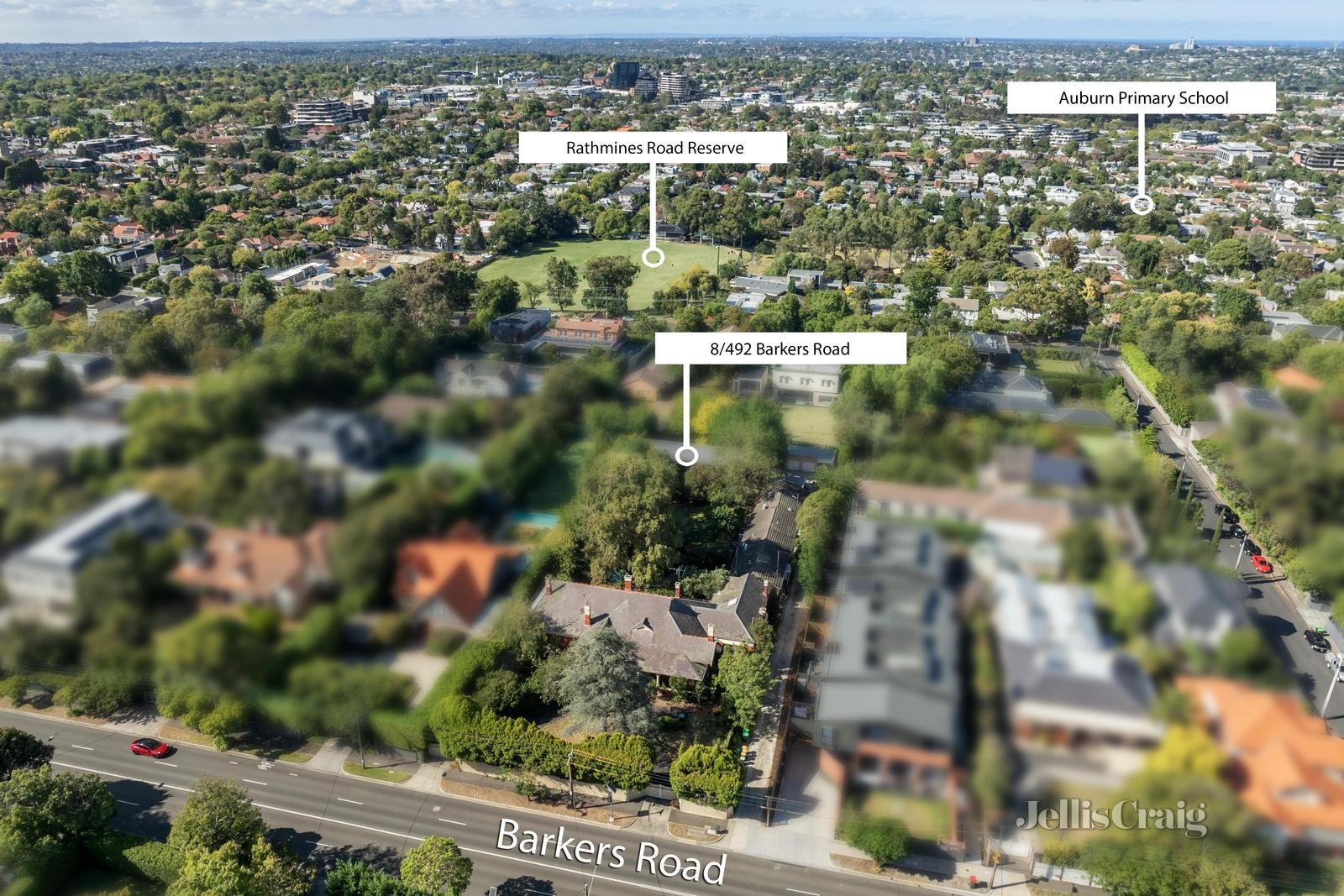 8/492 Barkers Road, Hawthorn East image 10