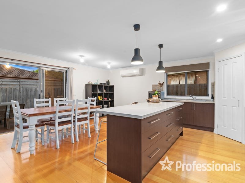 84A Blackburn Road, Mooroolbark image 3