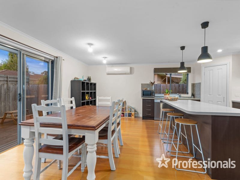 84A Blackburn Road, Mooroolbark image 5