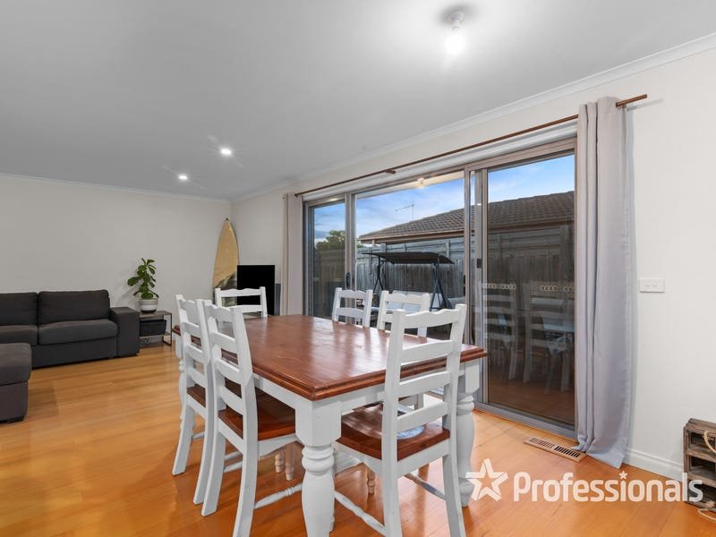 84A Blackburn Road, Mooroolbark image 7