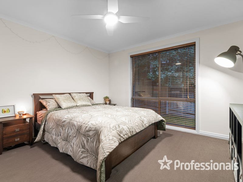 84A Blackburn Road, Mooroolbark image 8