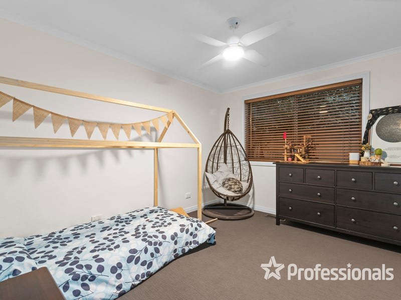 84A Blackburn Road, Mooroolbark image 10