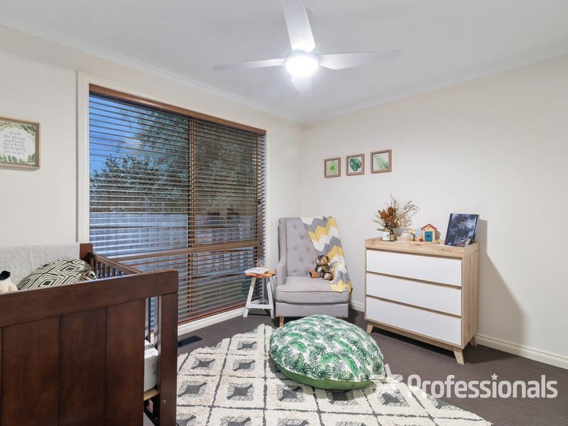 84A Blackburn Road, Mooroolbark image 11