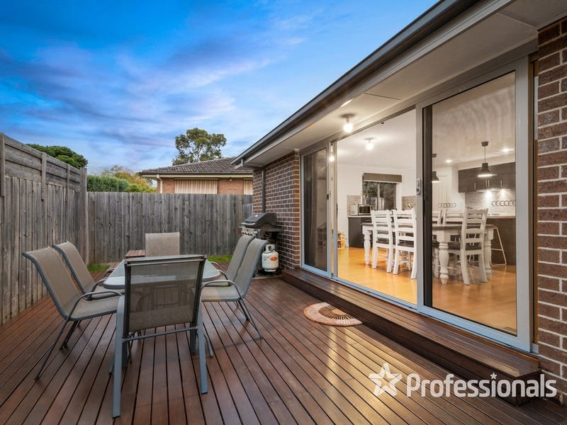 84A Blackburn Road, Mooroolbark image 14