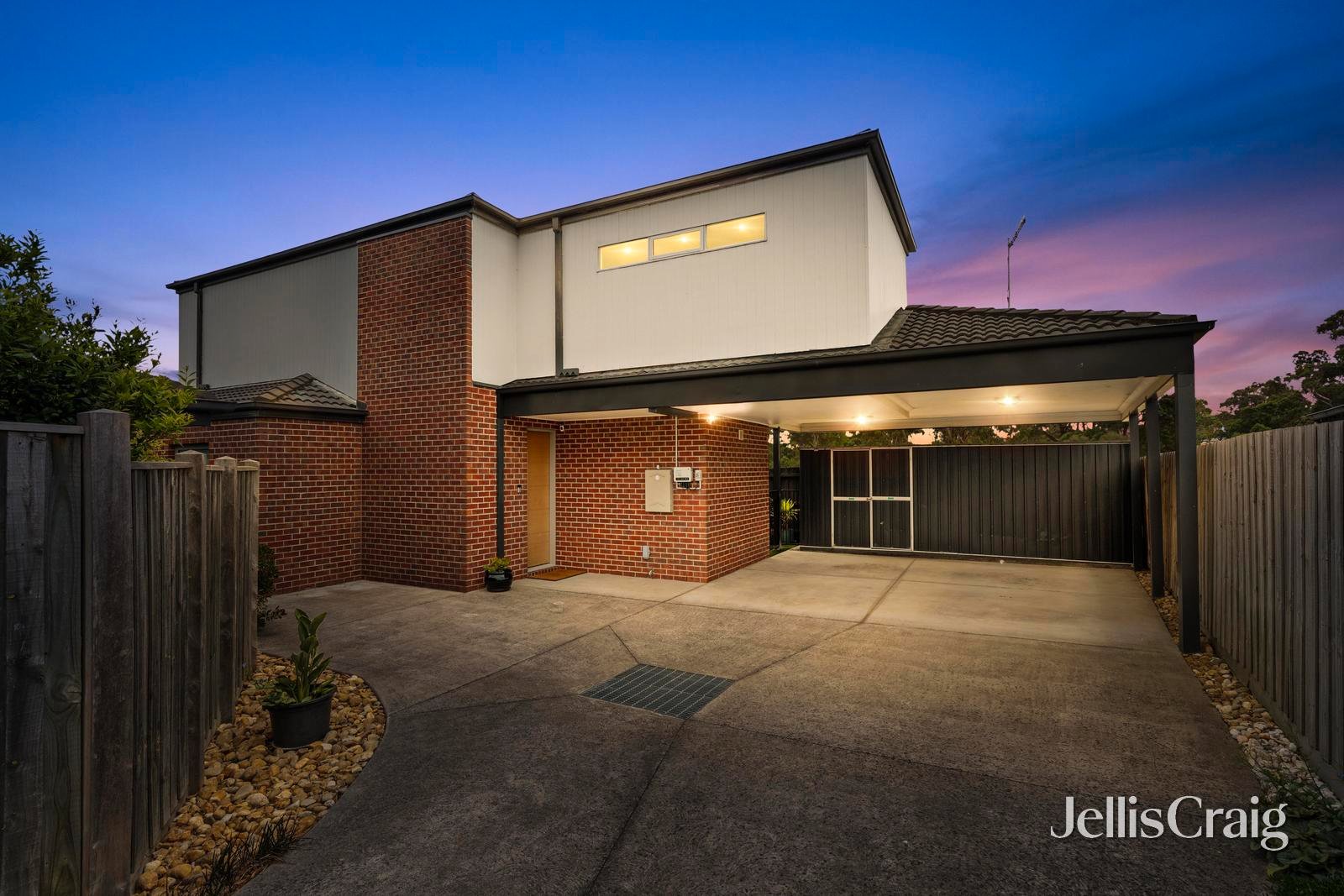 84A Exford Drive, Mornington image 1