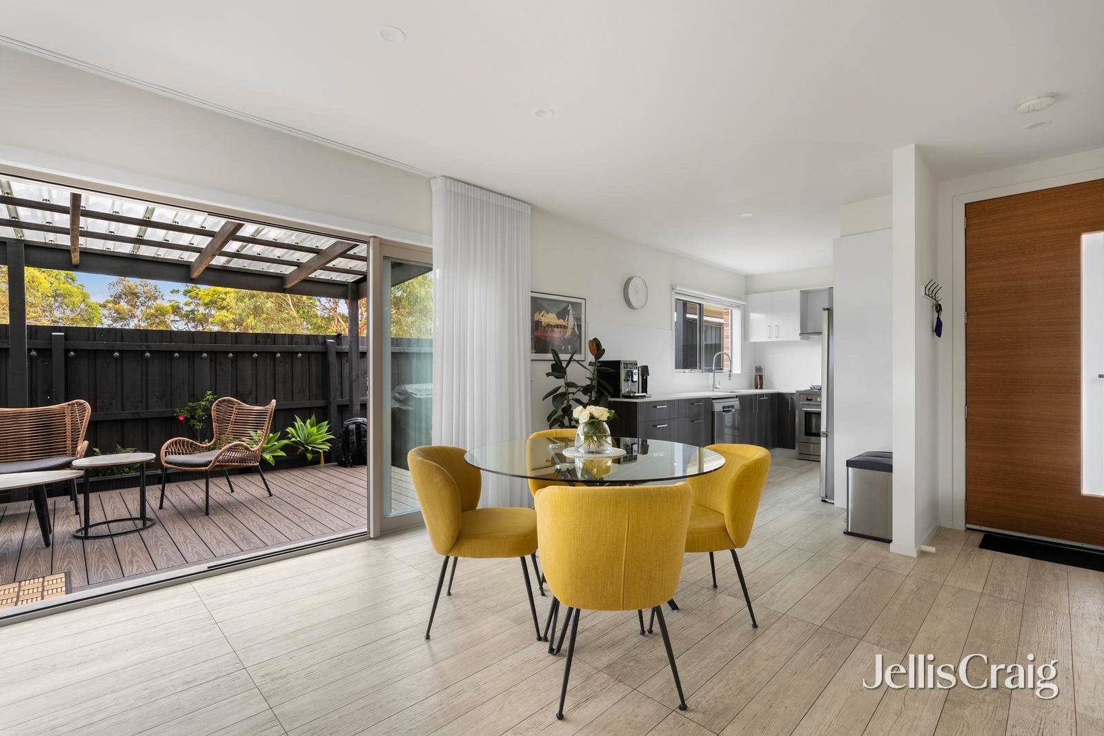 84A Exford Drive, Mornington image 2