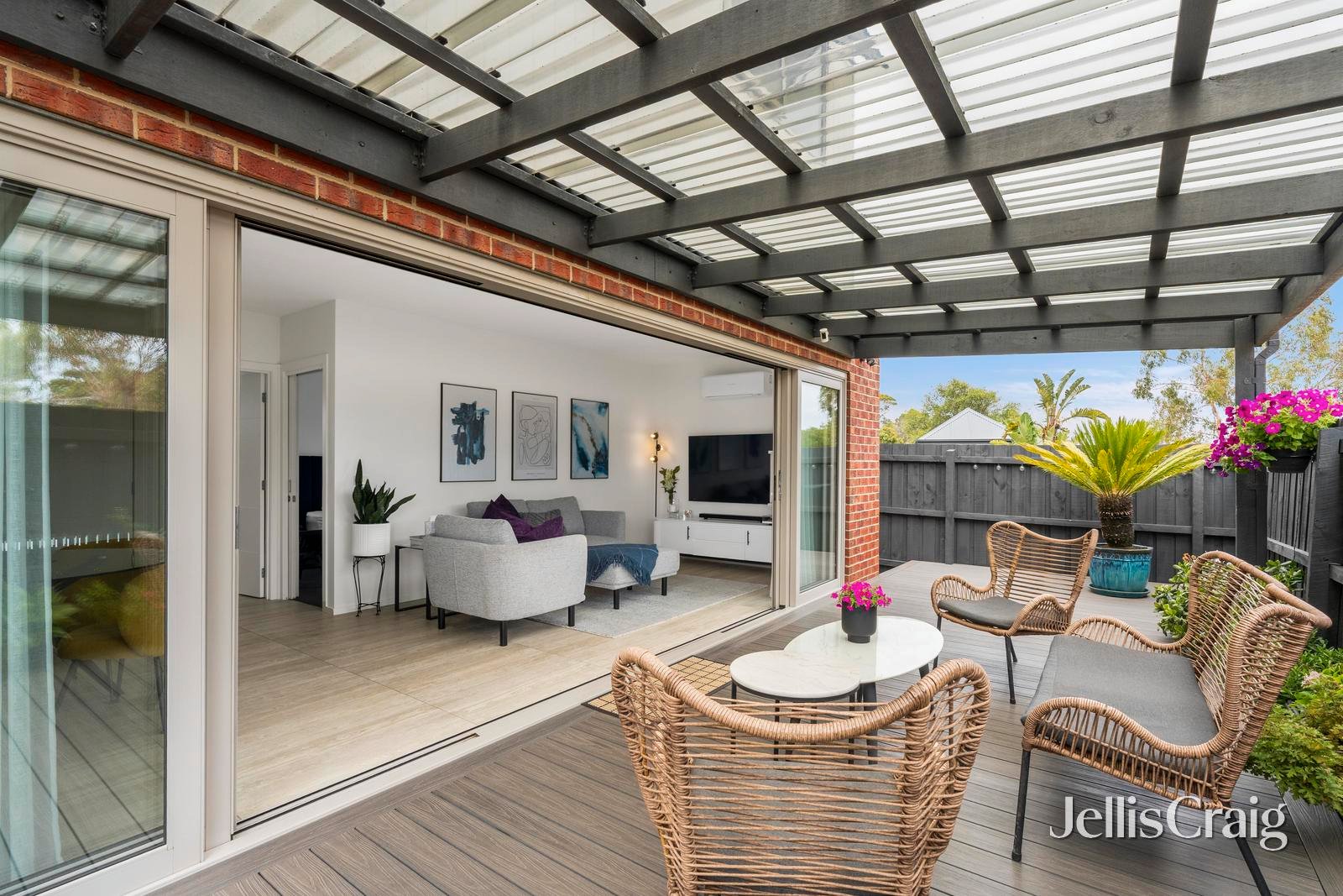 84A Exford Drive, Mornington image 4