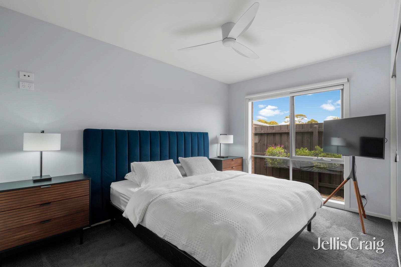 84A Exford Drive, Mornington image 7