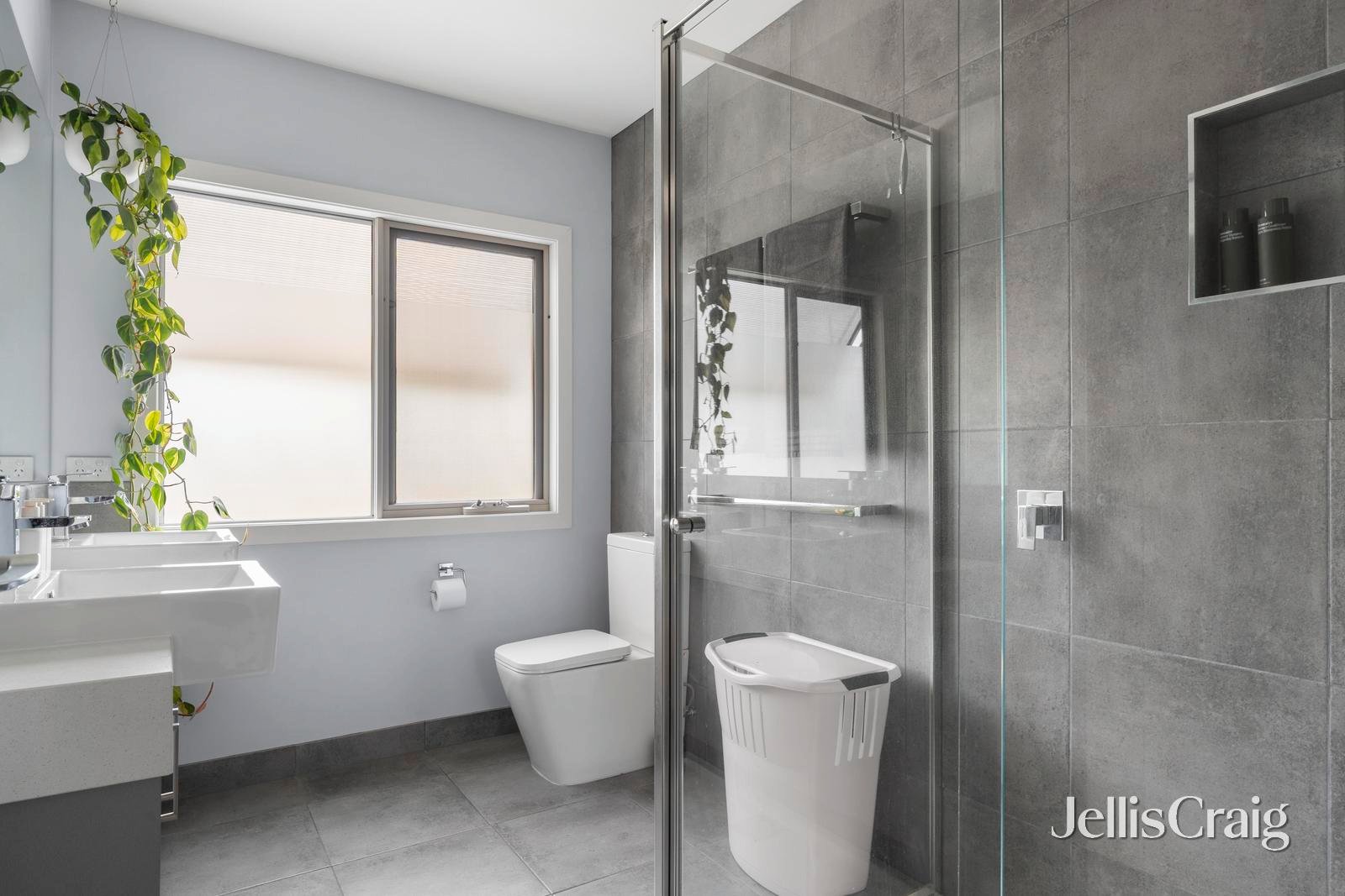 84A Exford Drive, Mornington image 8