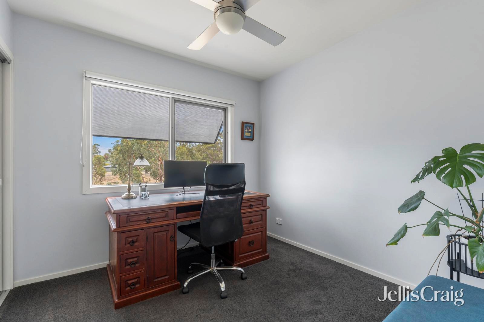 84A Exford Drive, Mornington image 9