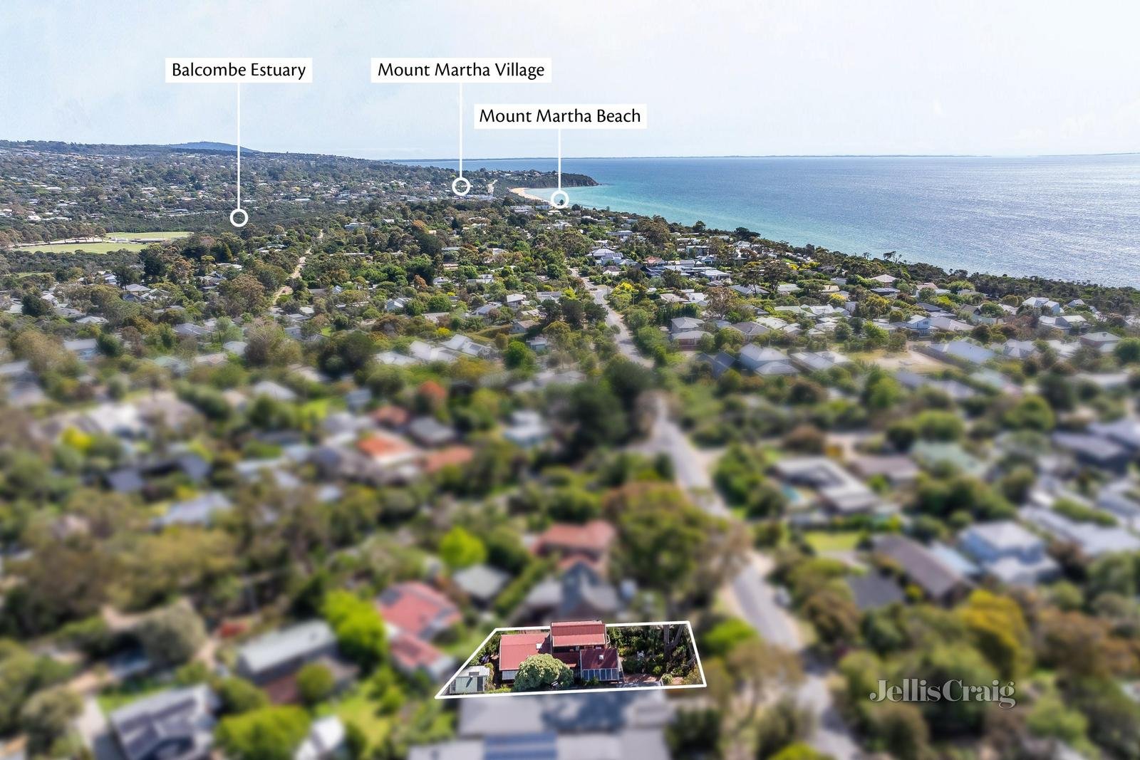 84A Osborne Drive, Mount Martha image 13