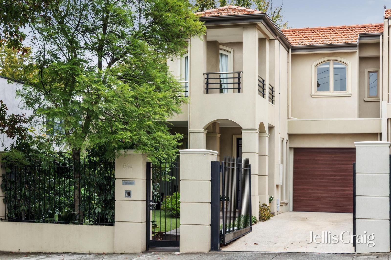 84a Paxton Street, Malvern&nbsp;East image 1