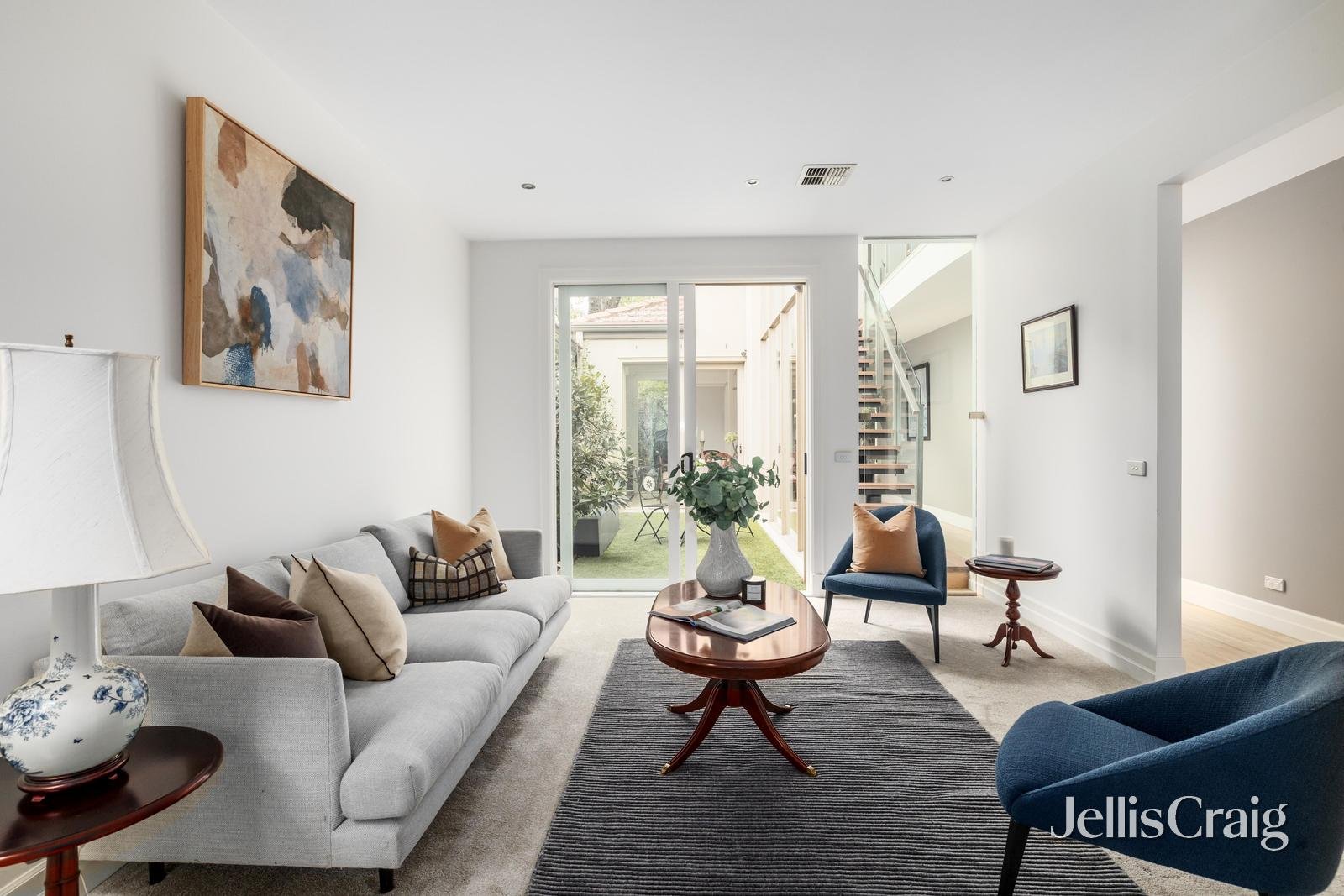 84a Paxton Street, Malvern&nbsp;East image 2