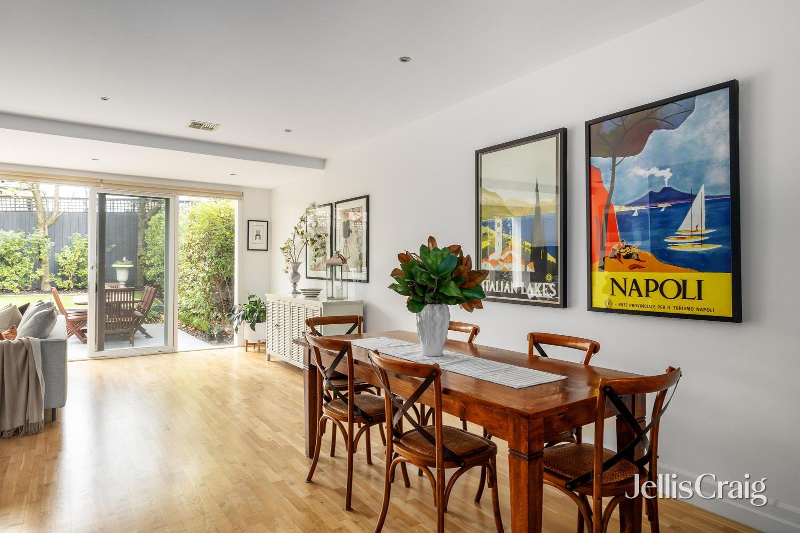 84a Paxton Street, Malvern&nbsp;East image 4