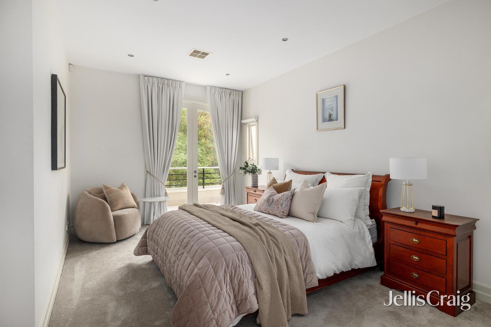 84a Paxton Street, Malvern&nbsp;East image 8