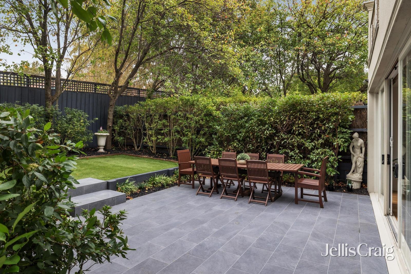 84a Paxton Street, Malvern&nbsp;East image 9