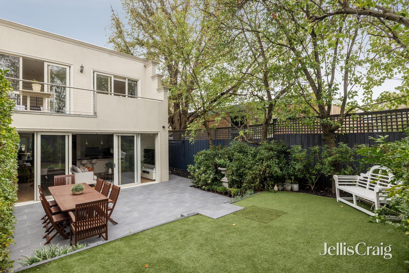 84a Paxton Street, Malvern&nbsp;East image 10
