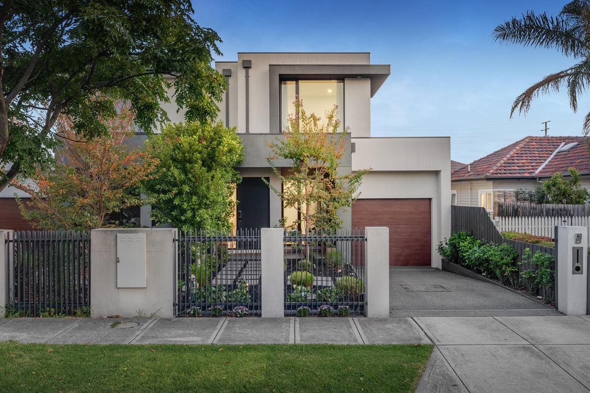84a Wingate Street, Bentleigh East image 1