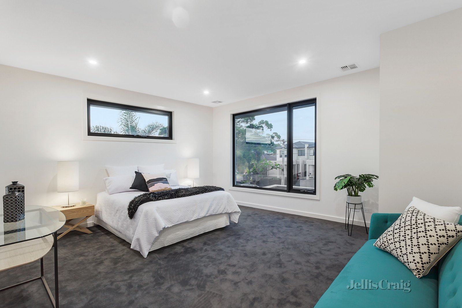 84a Wingate Street, Bentleigh East image 6