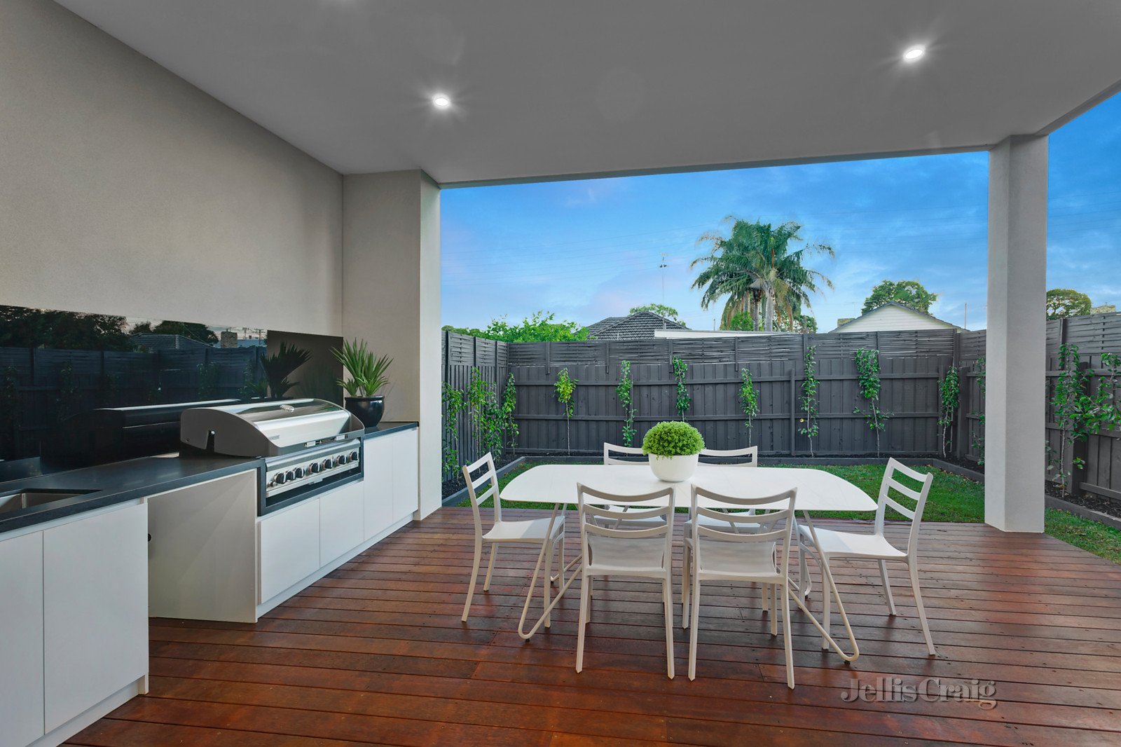 84a Wingate Street, Bentleigh East image 7