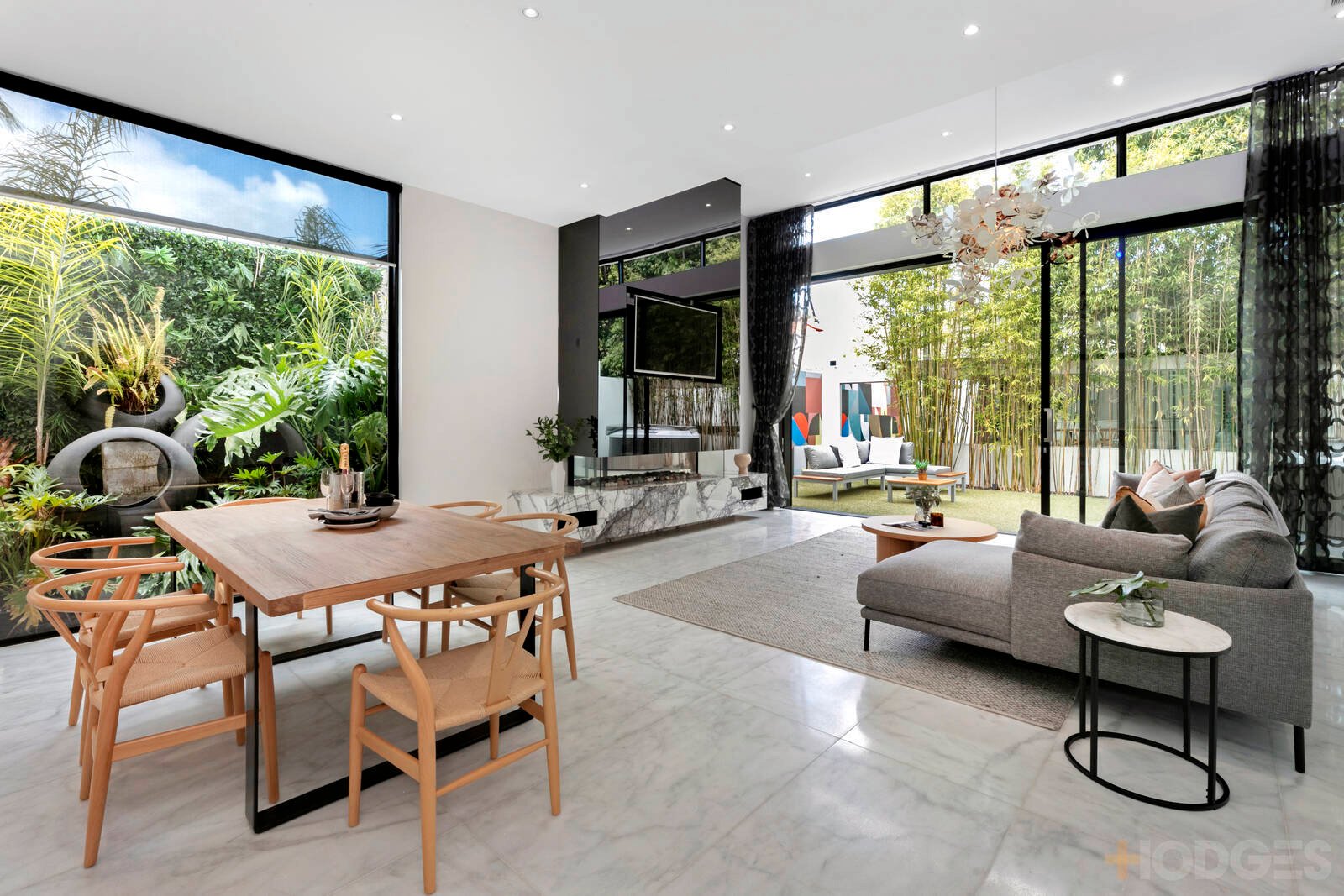 84B Gardenvale Road Gardenvale