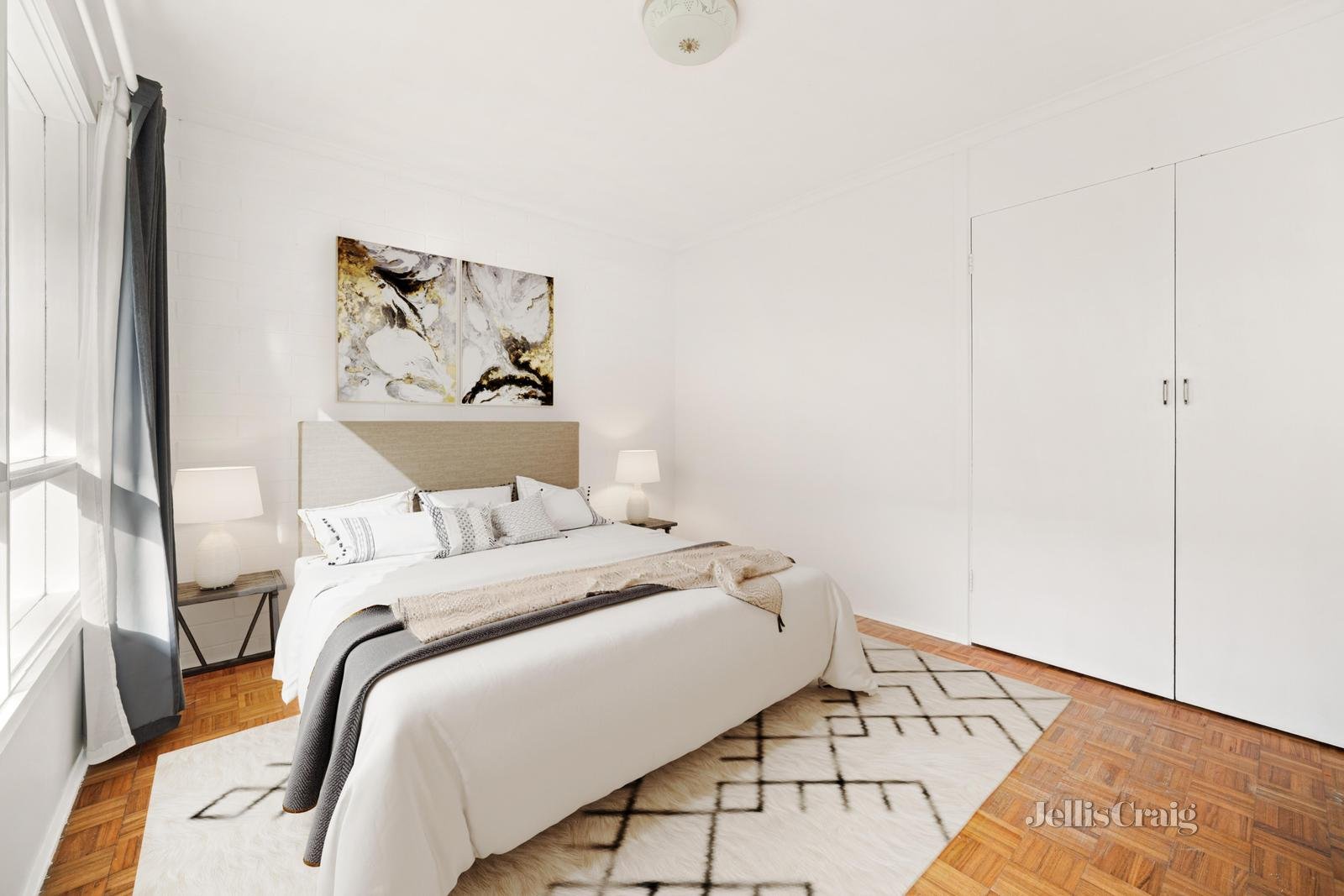 8/5-7 Brindisi Street, Mentone image 4