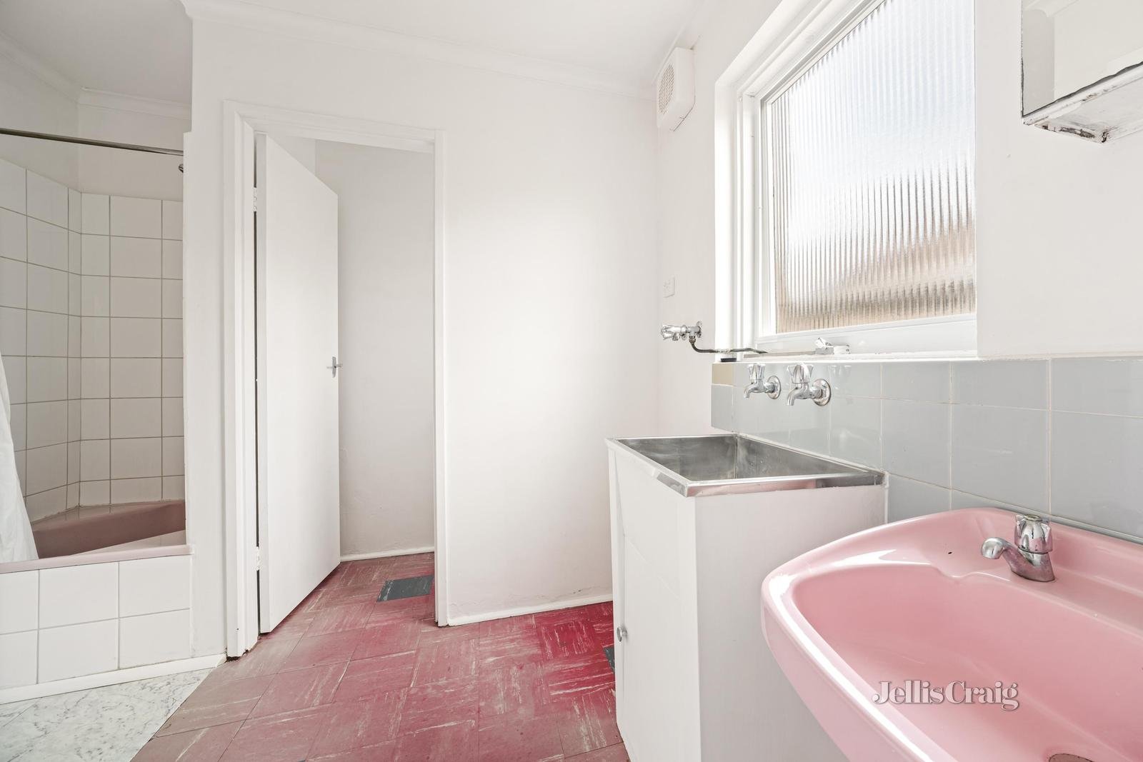 8/5-7 Brindisi Street, Mentone image 5