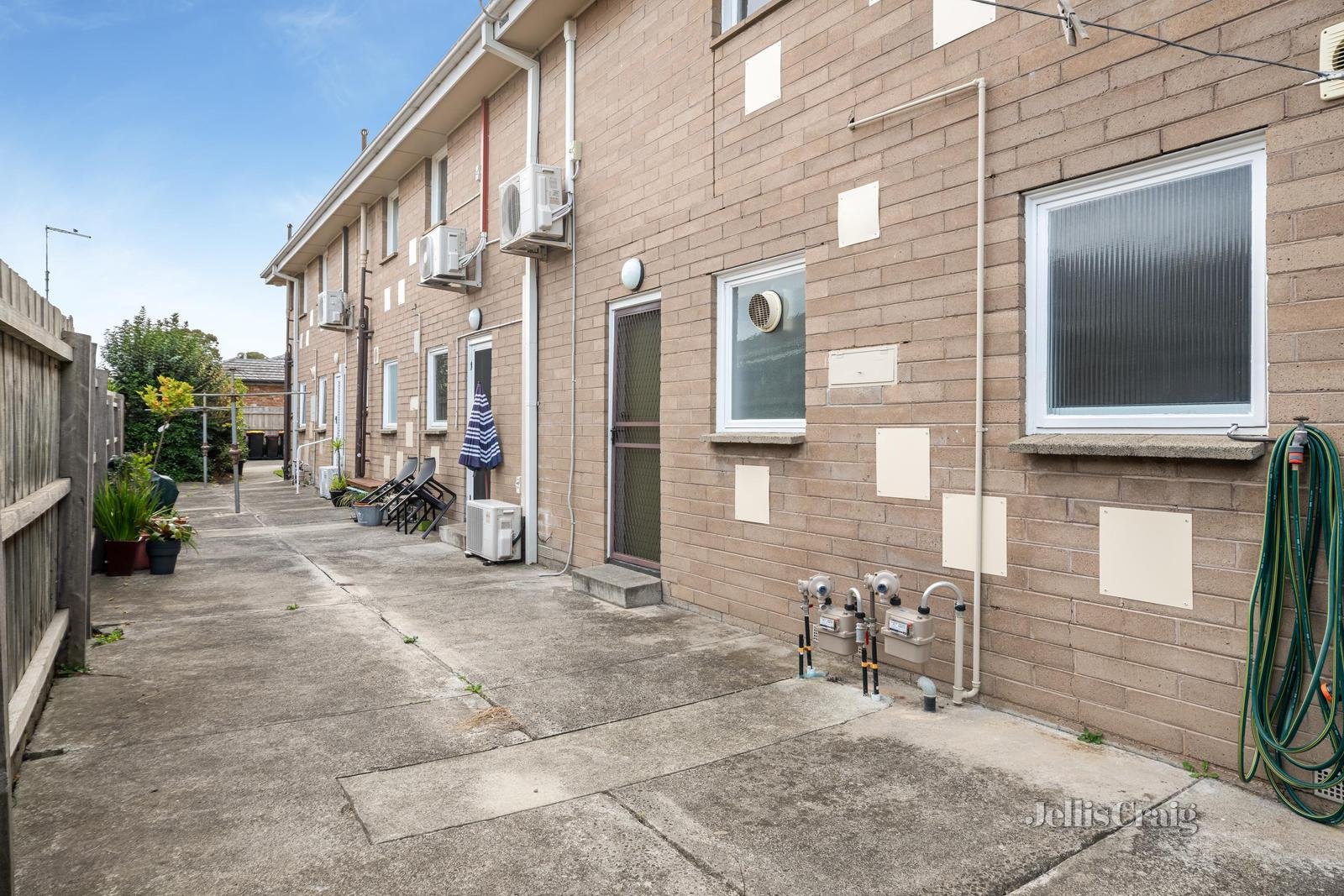 8/5-7 Brindisi Street, Mentone image 6