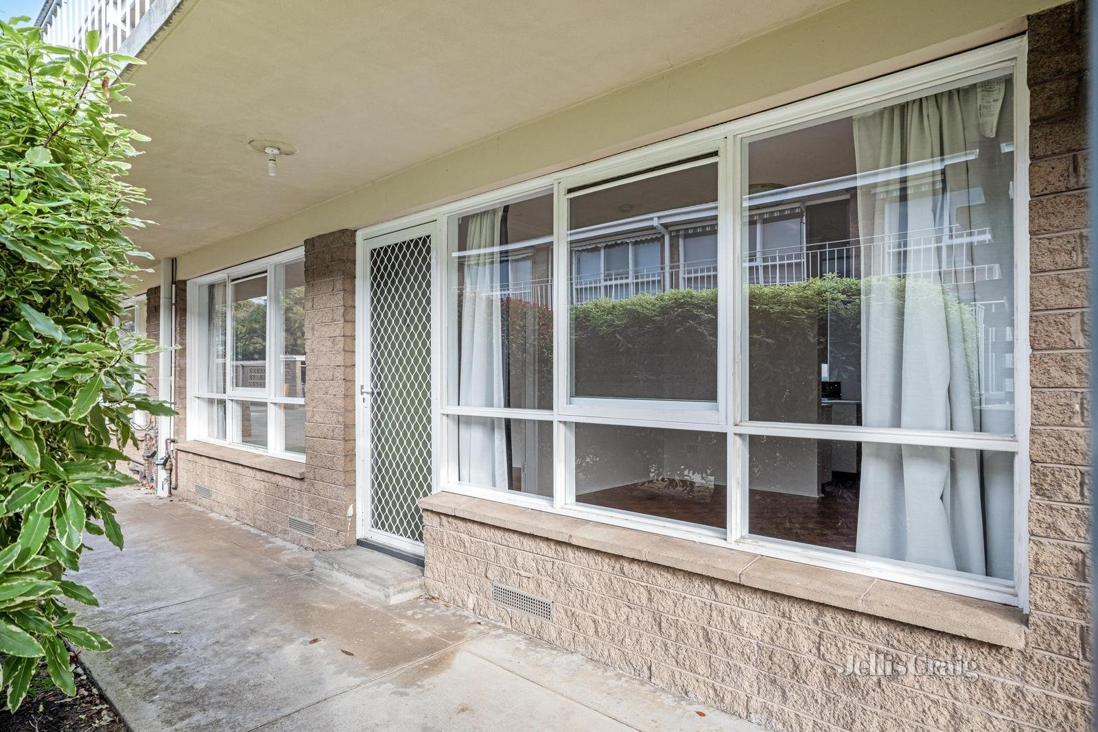8/5-7 Brindisi Street, Mentone image 7