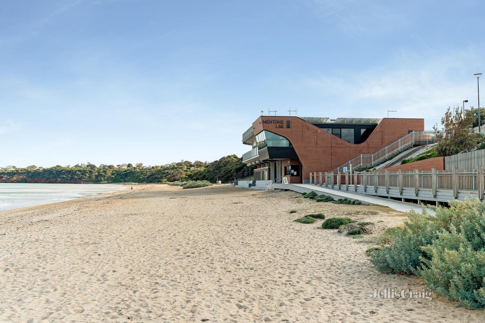 8/5-7 Brindisi Street, Mentone image 8