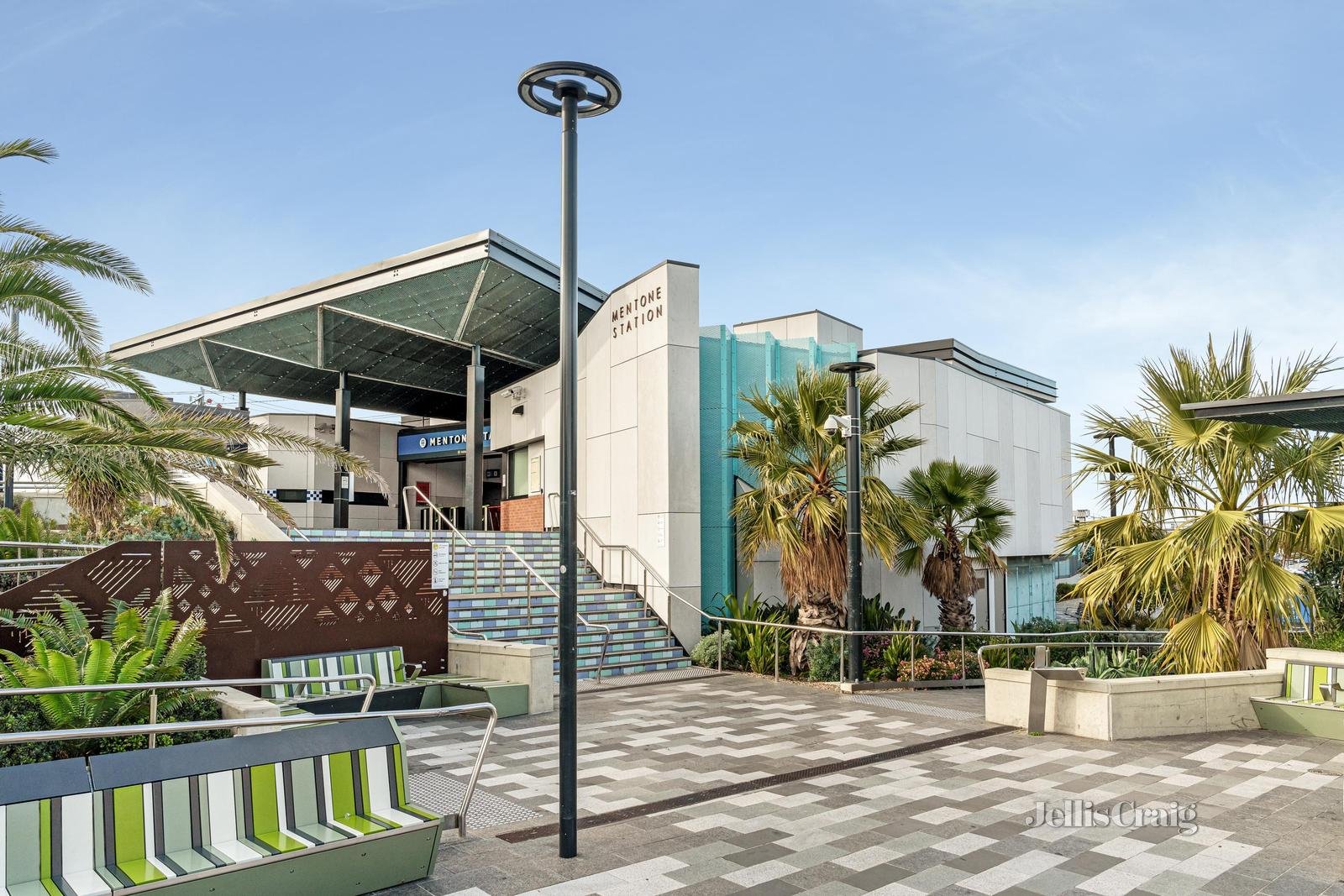 8/5-7 Brindisi Street, Mentone image 10