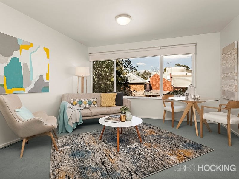 8/5-7 Harold Street, Middle Park image 1