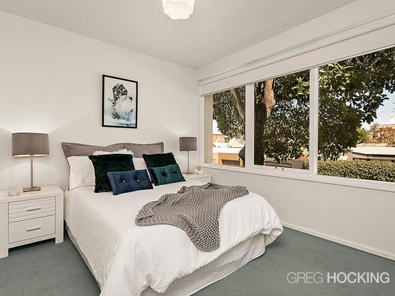 8/5-7 Harold Street, Middle Park image 2