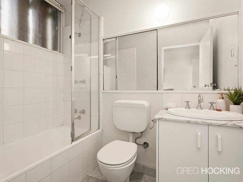 8/5-7 Harold Street, Middle Park image 5