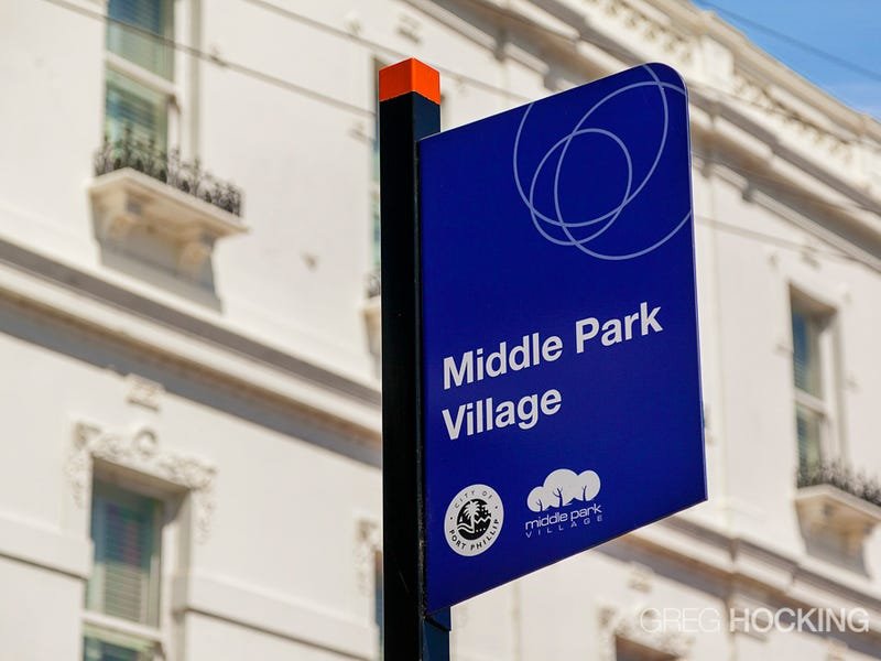 8/5-7 Harold Street, Middle Park image 6