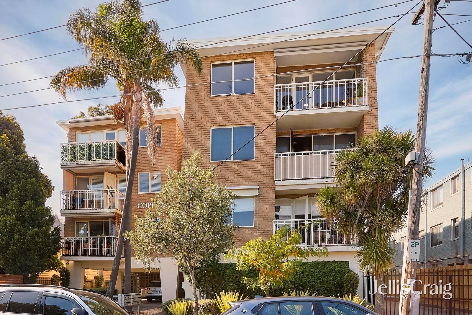 8/5-7 Leslie Street, Richmond image 1