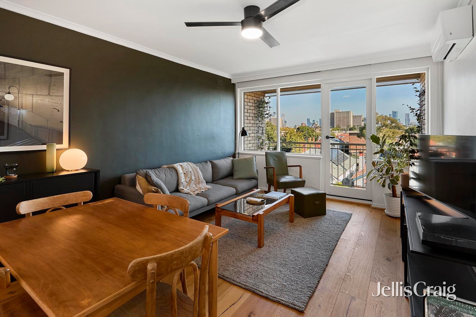 8/5-7 Leslie Street, Richmond image 2