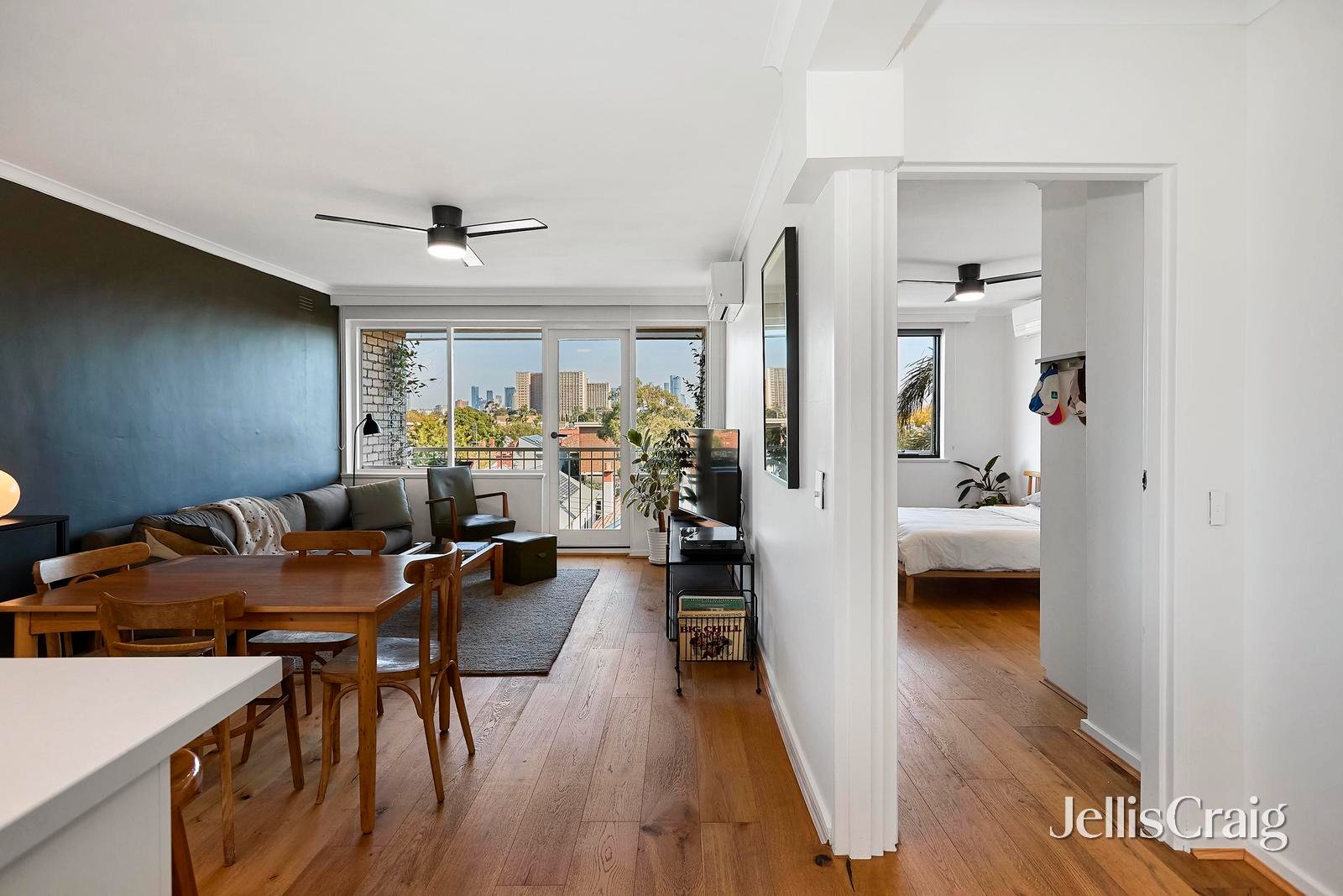 8/5-7 Leslie Street, Richmond image 4