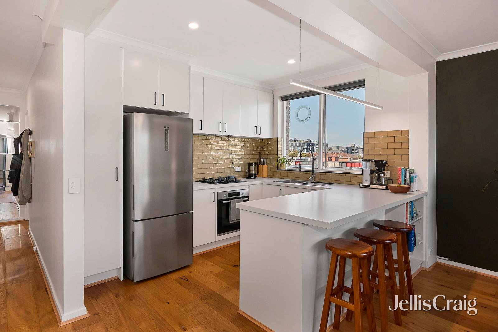 8/5-7 Leslie Street, Richmond image 5