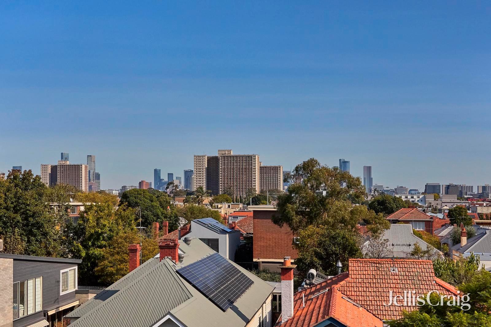 8/5-7 Leslie Street, Richmond image 7