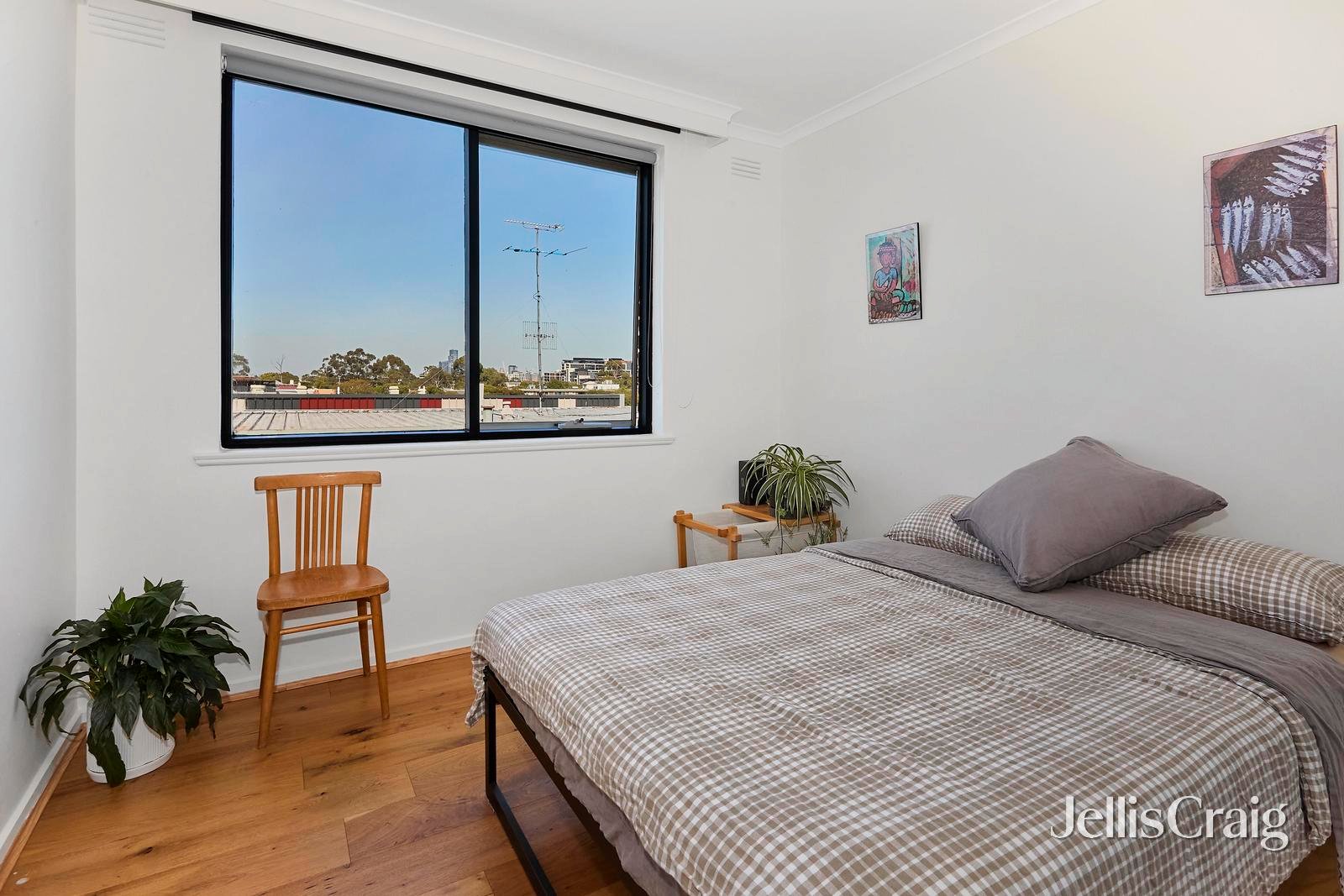 8/5-7 Leslie Street, Richmond image 10